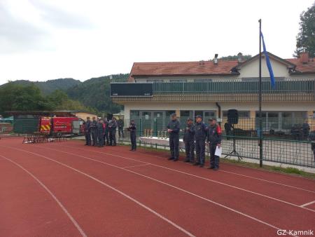 Regijsko tekmovanje za starejše gasilce in gasilke (39)